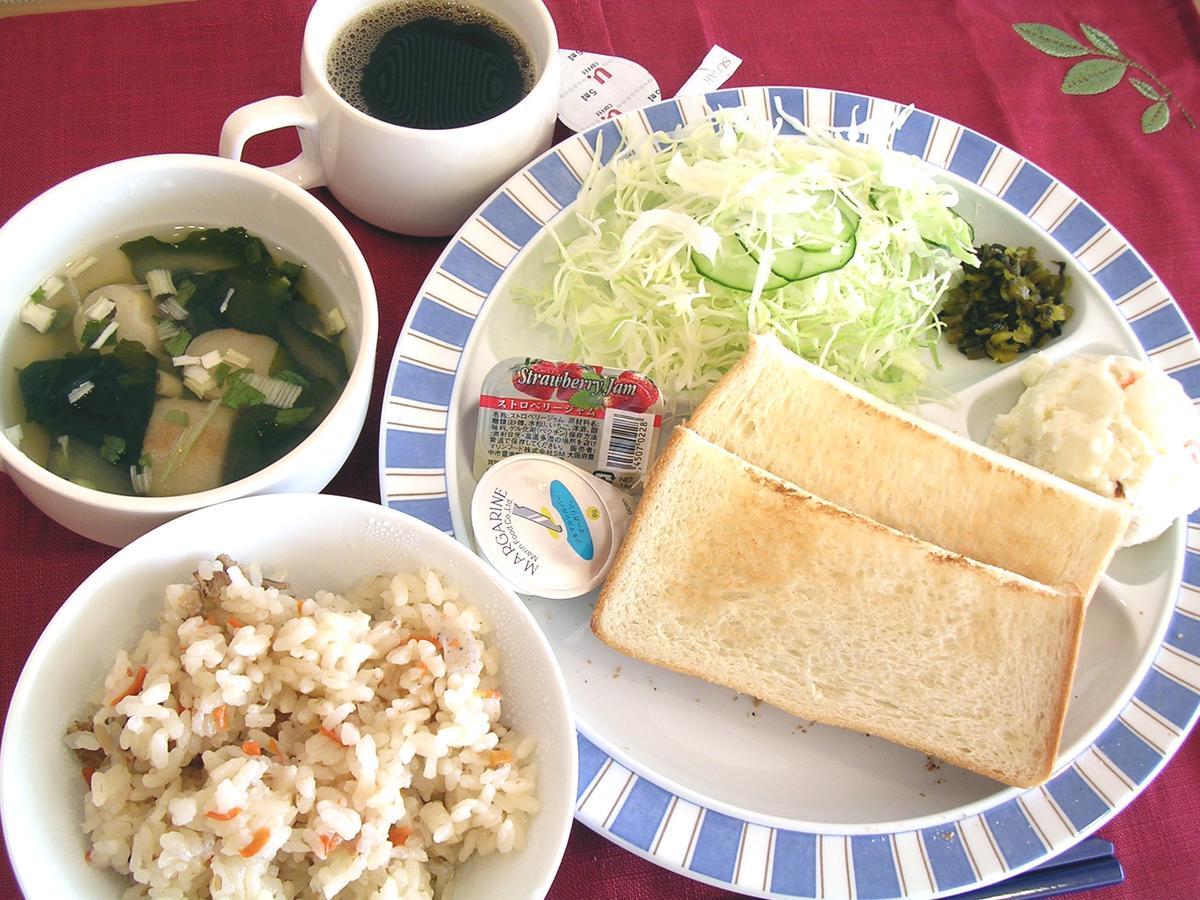 Hotel Aston Plaza Himeji Eksteriør bilde